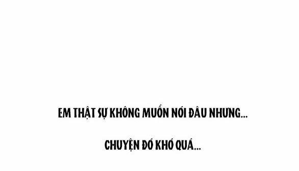 Tiên Nữ Ngoại Truyện 47.1 trang 43