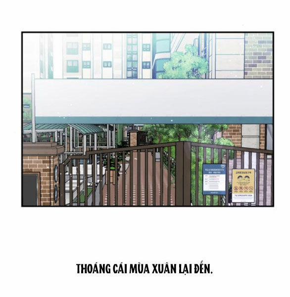 Tiên Nữ Ngoại Truyện 47.1 trang 47