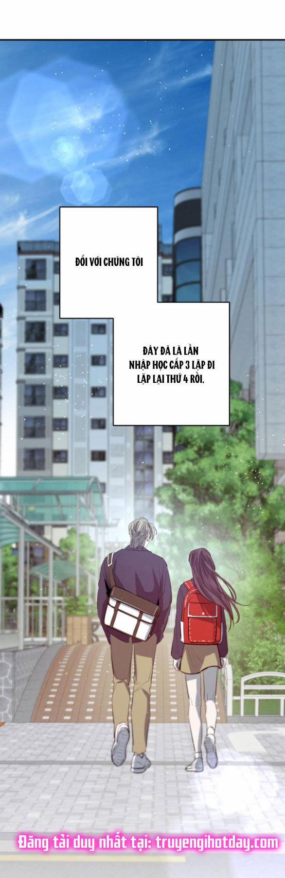 Tiên Nữ Ngoại Truyện 47.1 trang 49