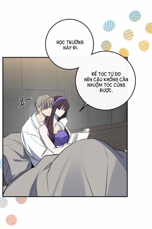 Tiên Nữ Ngoại Truyện 47.1 trang 51