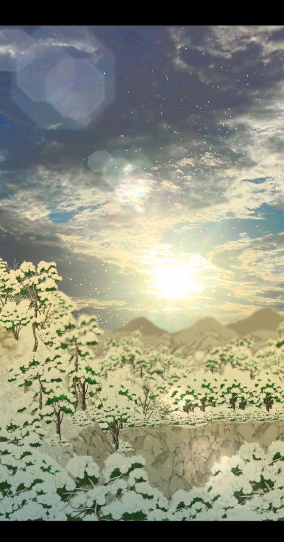 Tiên Nữ Ngoại Truyện 47.1 trang 6