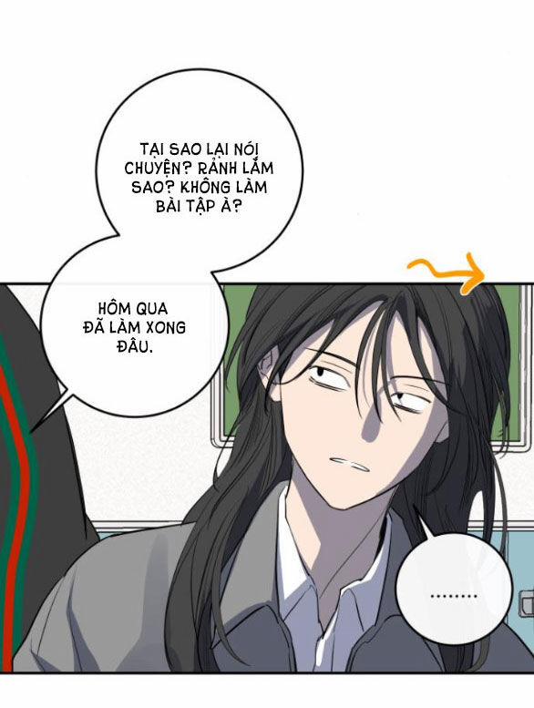 Tiên Nữ Ngoại Truyện 47.2 trang 17