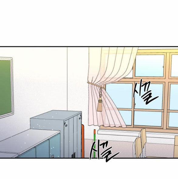 Tiên Nữ Ngoại Truyện 47.2 trang 3