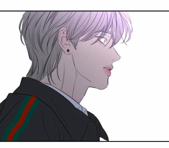 Tiên Nữ Ngoại Truyện 47.2 trang 31