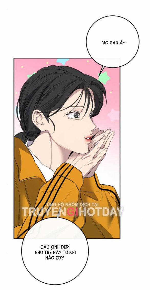 Tiên Nữ Ngoại Truyện 47.2 trang 4