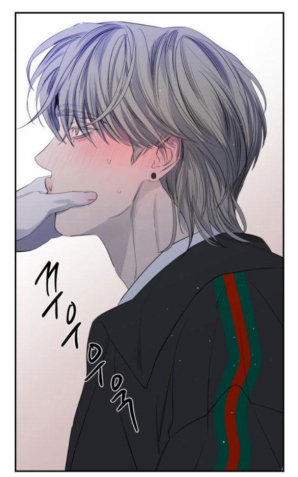 Tiên Nữ Ngoại Truyện 47.2 trang 42