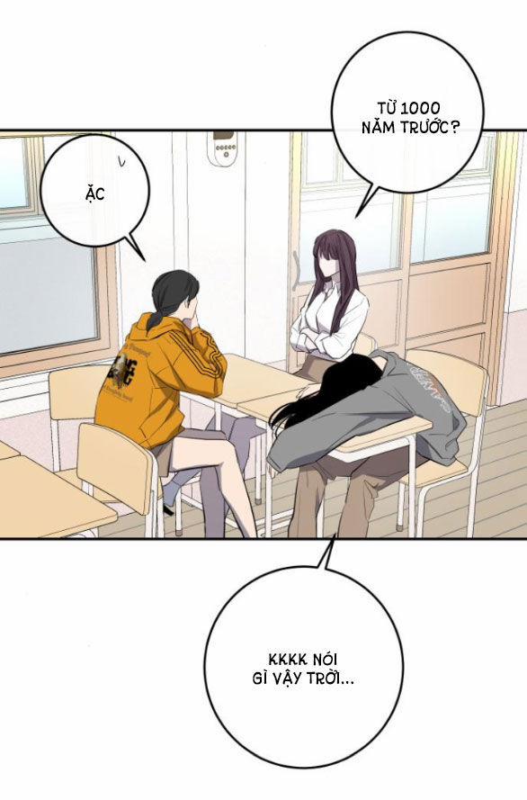 Tiên Nữ Ngoại Truyện 47.2 trang 5