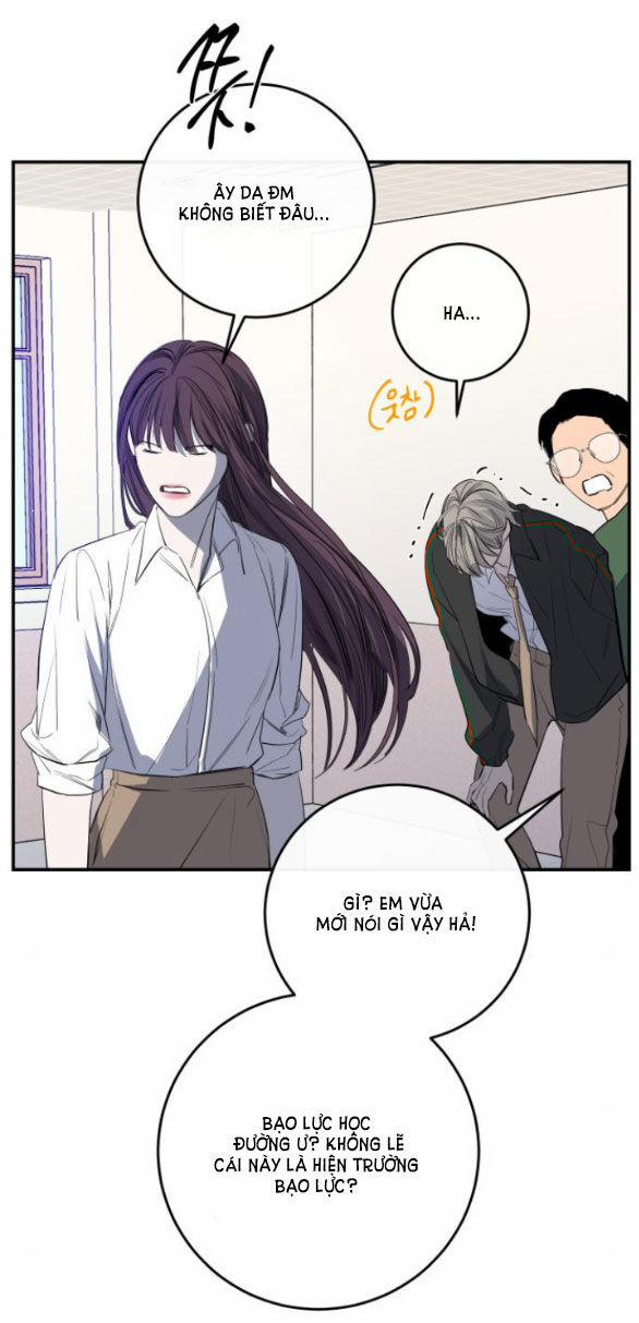 Tiên Nữ Ngoại Truyện 47.2 trang 62