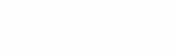 Tiên Nữ Ngoại Truyện 47.2 trang 65