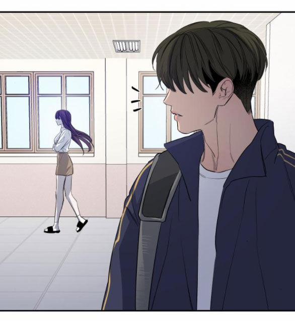 Tiên Nữ Ngoại Truyện 47.2 trang 66