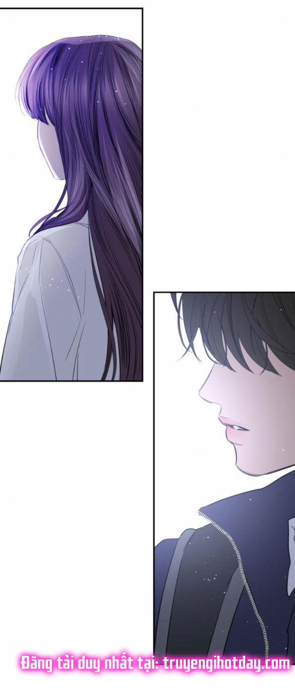 Tiên Nữ Ngoại Truyện 47.2 trang 68