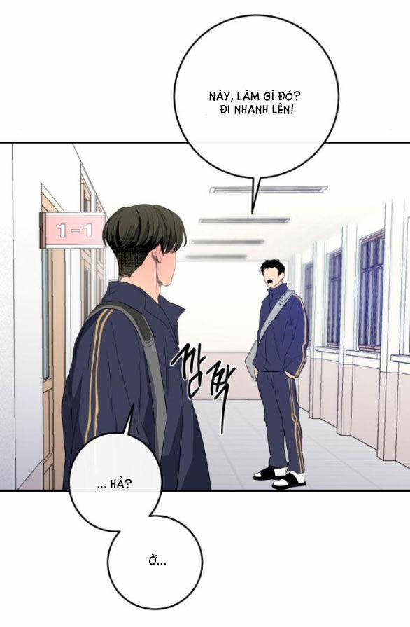 Tiên Nữ Ngoại Truyện 47.2 trang 70