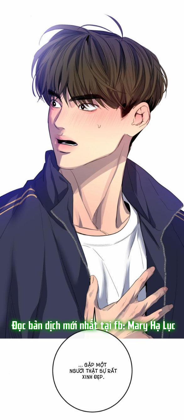 Tiên Nữ Ngoại Truyện 47.2 trang 76