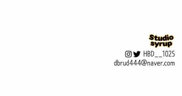 Tiên Nữ Ngoại Truyện 47.2 trang 77