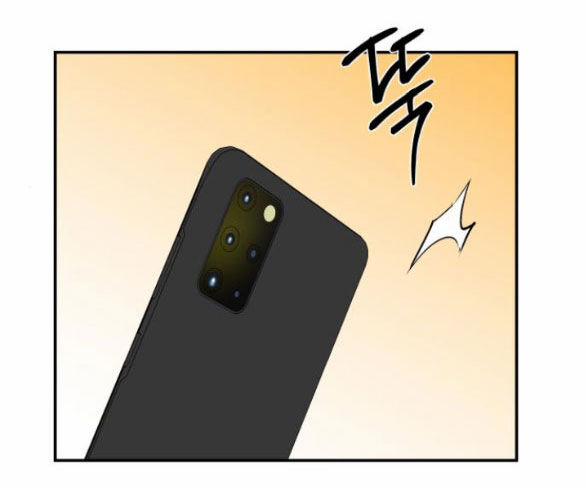 Tiên Nữ Ngoại Truyện 49.1 trang 13