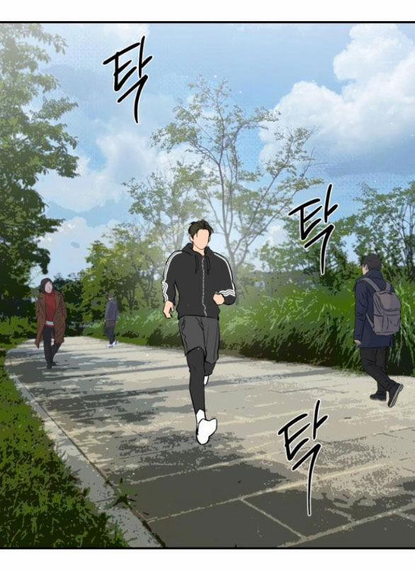 Tiên Nữ Ngoại Truyện 49.1 trang 29