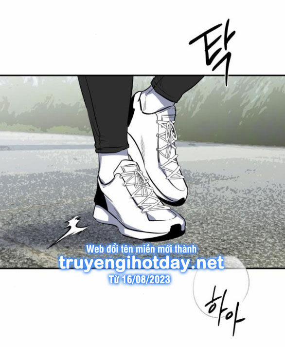 Tiên Nữ Ngoại Truyện 49.1 trang 31