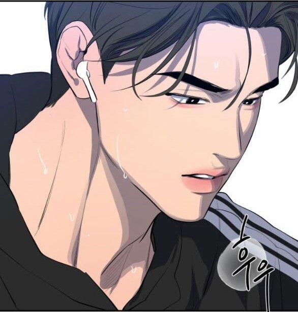 Tiên Nữ Ngoại Truyện 49.1 trang 37