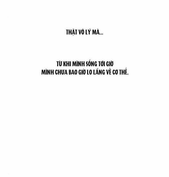 Tiên Nữ Ngoại Truyện 49.1 trang 38