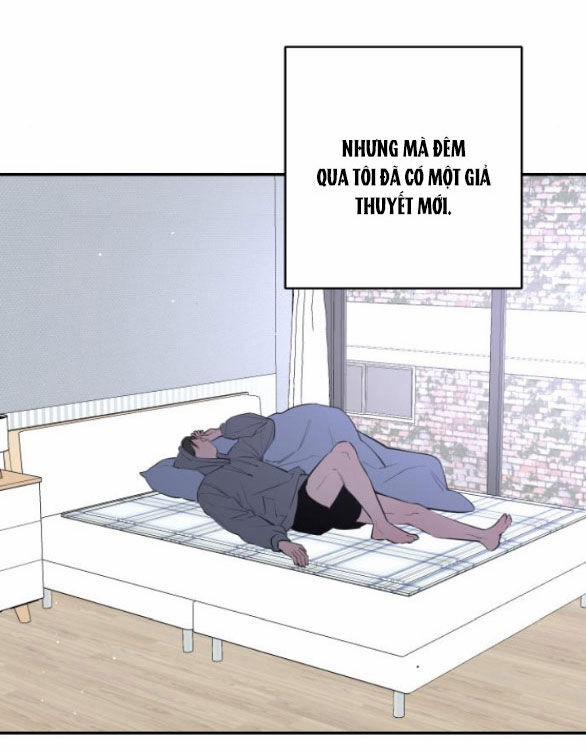 Tiên Nữ Ngoại Truyện 49.1 trang 41