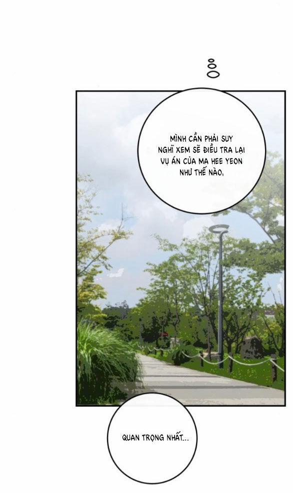 Tiên Nữ Ngoại Truyện 49.1 trang 48