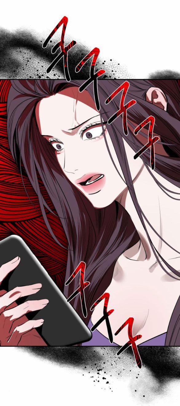 Tiên Nữ Ngoại Truyện 49.1 trang 55