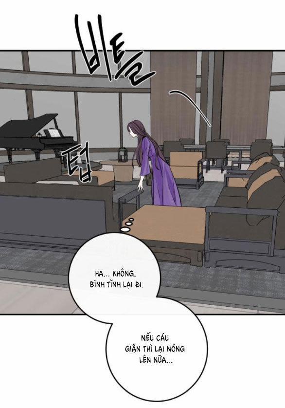 Tiên Nữ Ngoại Truyện 49.1 trang 58