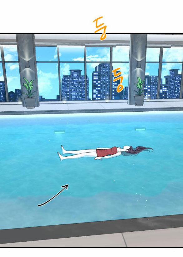 Tiên Nữ Ngoại Truyện 49.2 trang 2