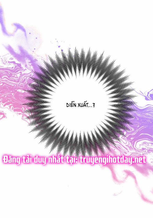 Tiên Nữ Ngoại Truyện 49.2 trang 20