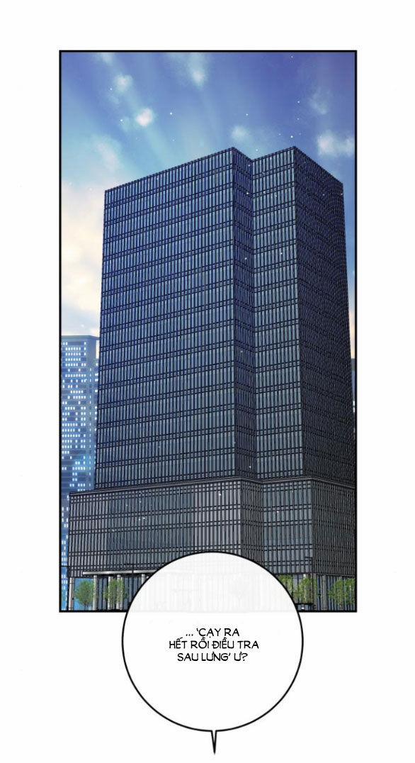 Tiên Nữ Ngoại Truyện 49.2 trang 31