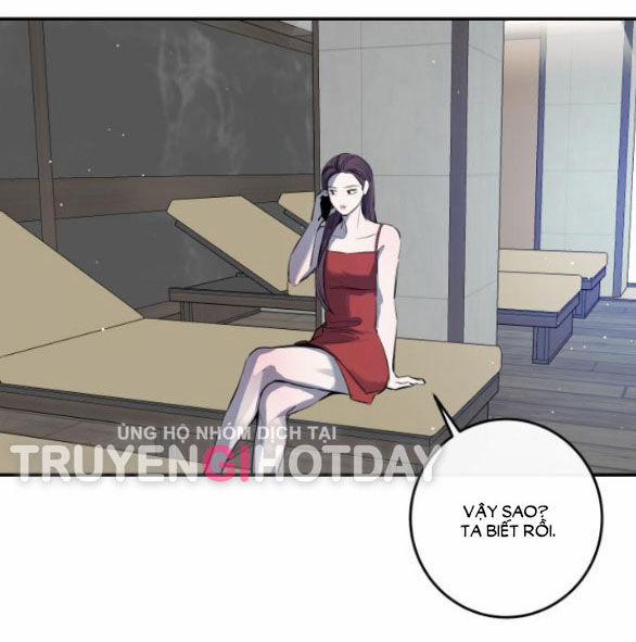 Tiên Nữ Ngoại Truyện 49.2 trang 35