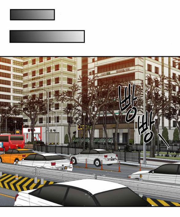 Tiên Nữ Ngoại Truyện 49.2 trang 37