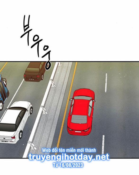 Tiên Nữ Ngoại Truyện 49.2 trang 38