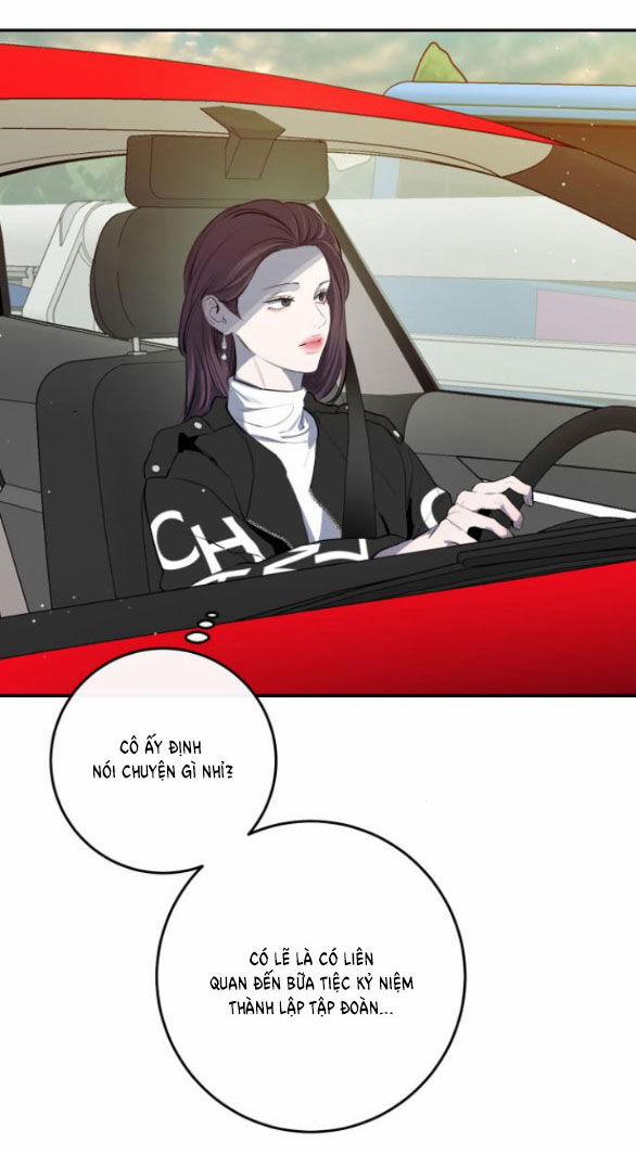 Tiên Nữ Ngoại Truyện 49.2 trang 40