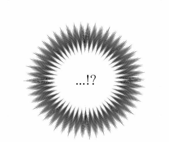 Tiên Nữ Ngoại Truyện 49.2 trang 47