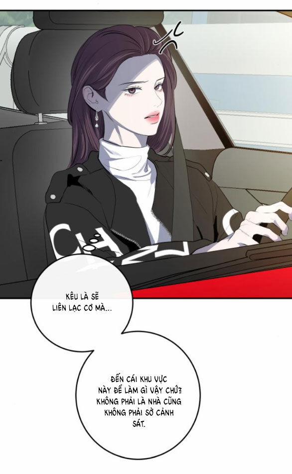 Tiên Nữ Ngoại Truyện 49.2 trang 49