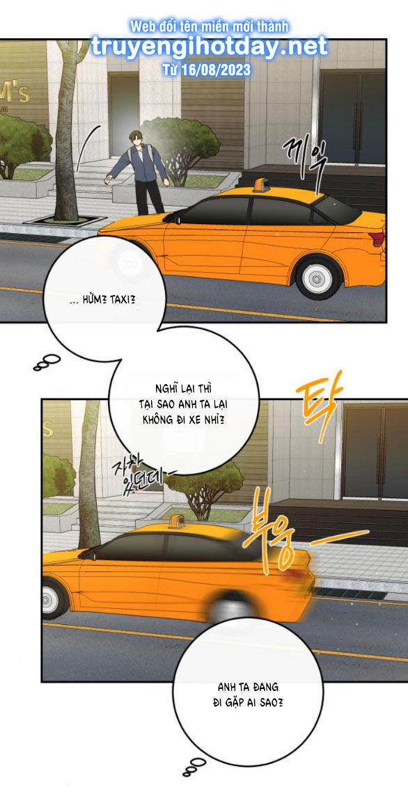 Tiên Nữ Ngoại Truyện 49.2 trang 51