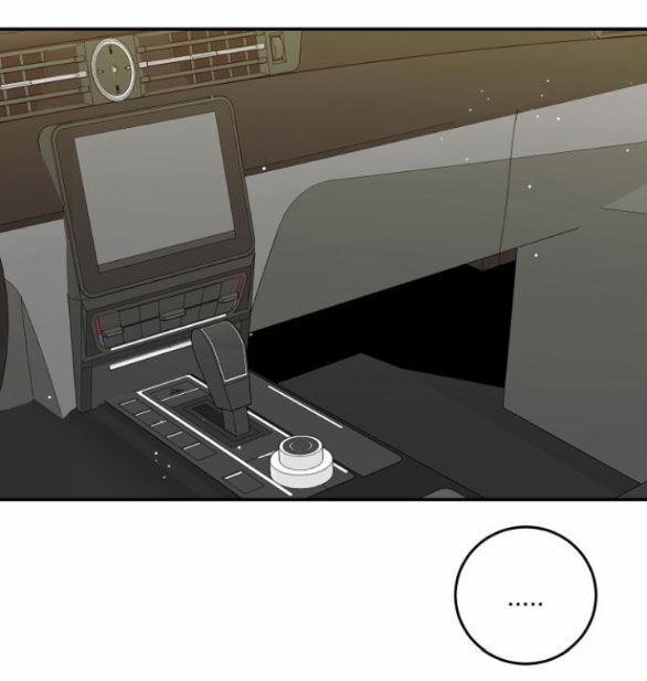 Tiên Nữ Ngoại Truyện 49.2 trang 56