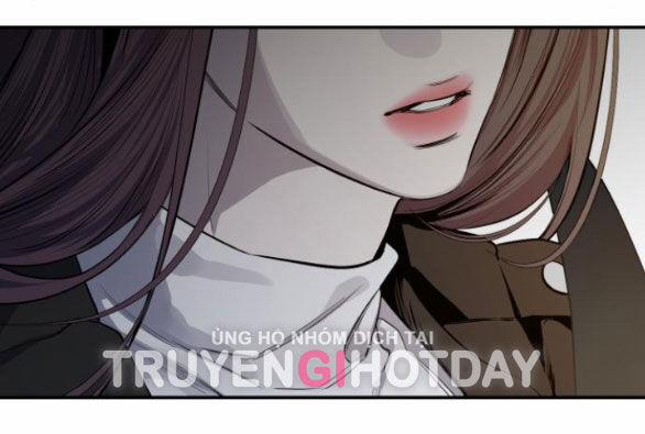 Tiên Nữ Ngoại Truyện 49.2 trang 58