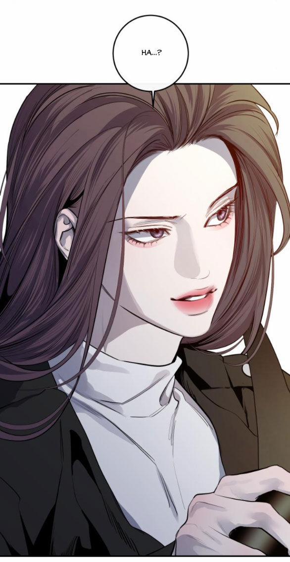 Tiên Nữ Ngoại Truyện 49.2 trang 60