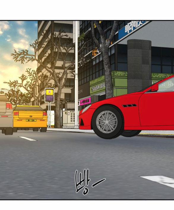 Tiên Nữ Ngoại Truyện 49.2 trang 63