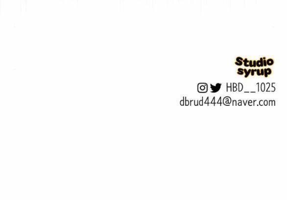 Tiên Nữ Ngoại Truyện 49.2 trang 66