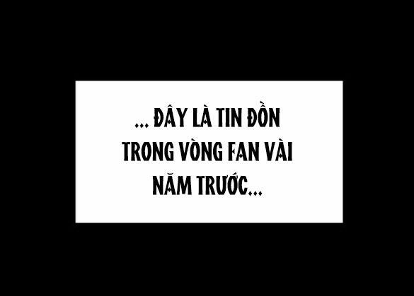 Tiên Nữ Ngoại Truyện 5.5 trang 12