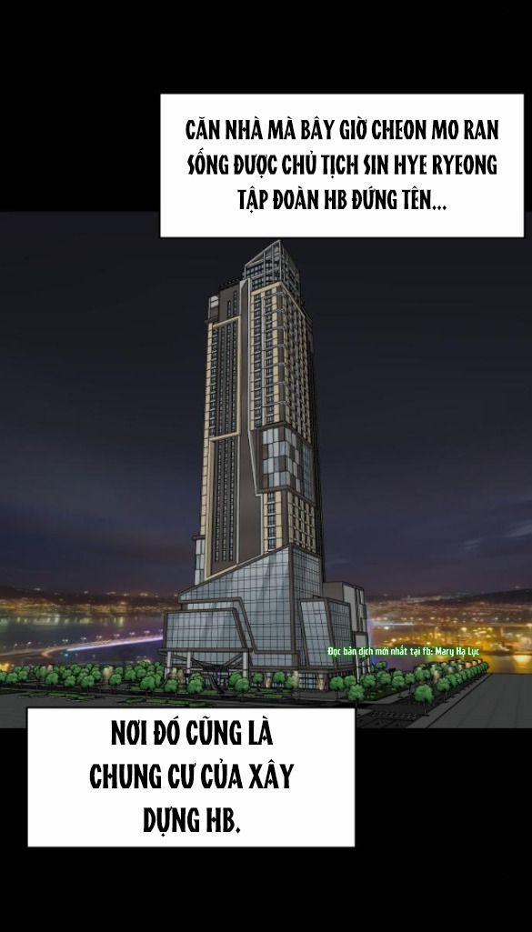 Tiên Nữ Ngoại Truyện 5.5 trang 13