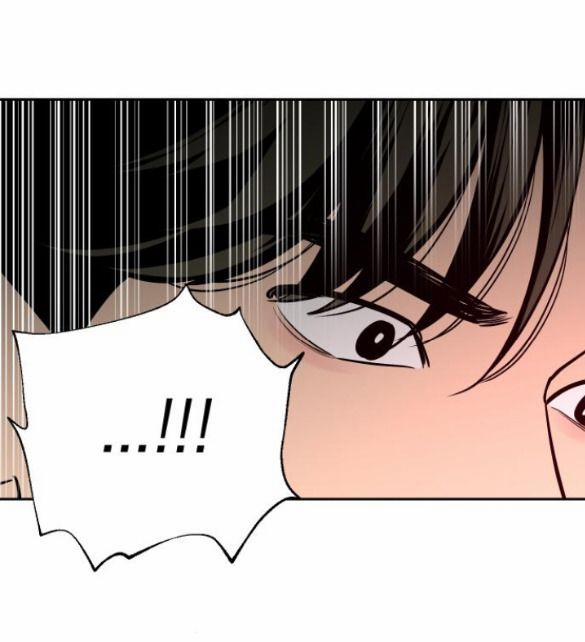 Tiên Nữ Ngoại Truyện 5.5 trang 24