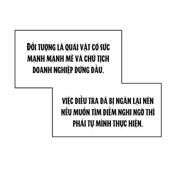 Tiên Nữ Ngoại Truyện 5.5 trang 30