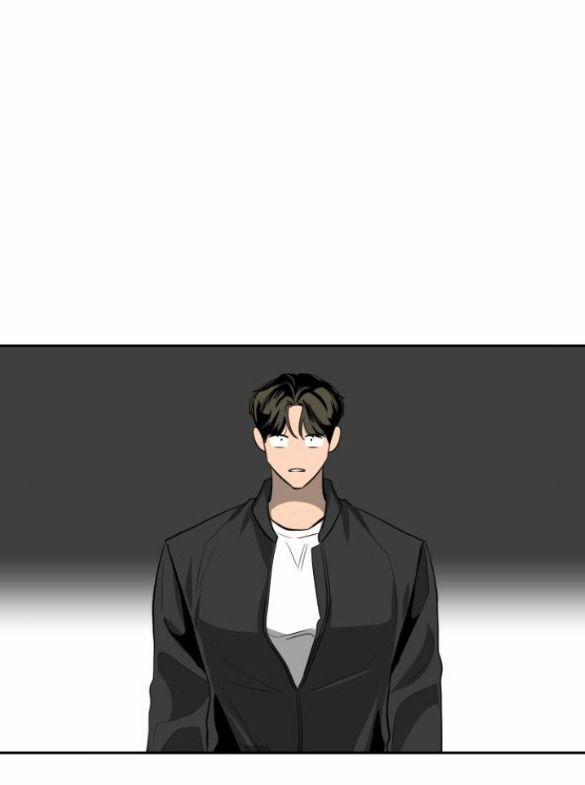 Tiên Nữ Ngoại Truyện 5.5 trang 33