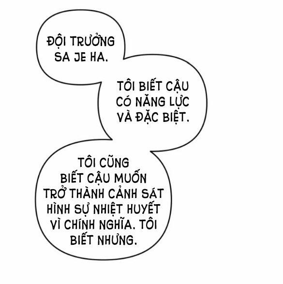 Tiên Nữ Ngoại Truyện 5 trang 19