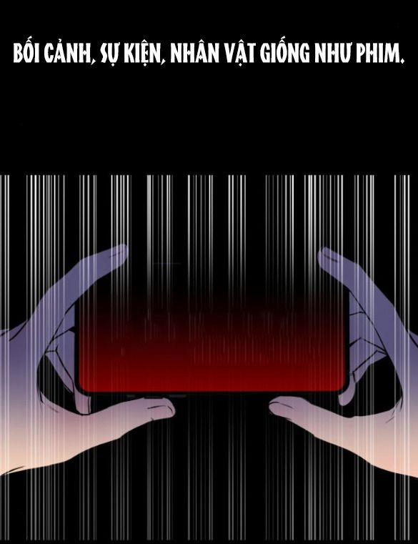 Tiên Nữ Ngoại Truyện 5 trang 2