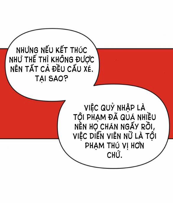 Tiên Nữ Ngoại Truyện 5 trang 21